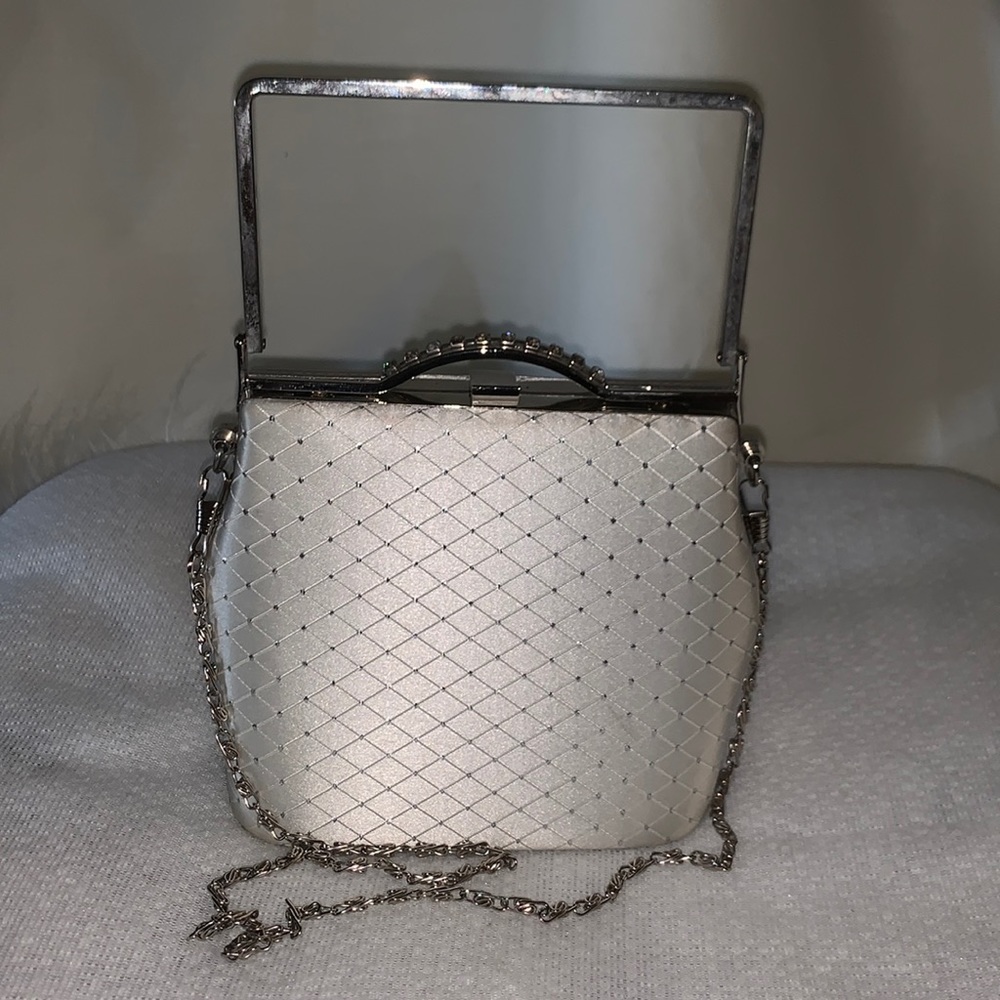 Cute Small Evening Purse